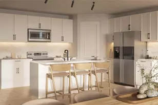 17843 SW 68th Pl, Dunnellon, FL 34432 - Photo 5