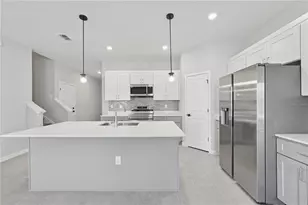 17843 SW 68th Pl, Dunnellon, FL 34432 - Photo 5