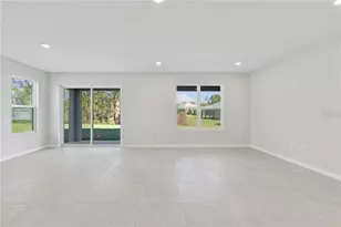 17843 SW 68th Pl, Dunnellon, FL 34432 - Photo 7