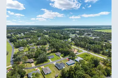 7 Oak Trail, Ocala, FL 34472 - Photo 71