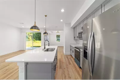 7 Oak Trail, Ocala, FL 34472 - Photo 25