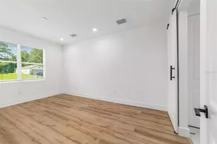 7 Oak Trail, Ocala, FL 34472 - Photo 29