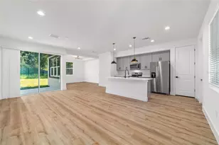 7 Oak Trail, Ocala, FL 34472 - Photo 7