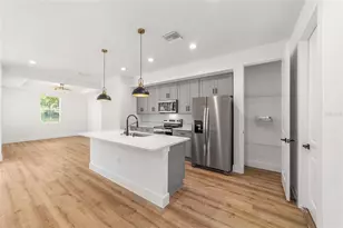 7 Oak Trail, Ocala, FL 34472 - Photo 27