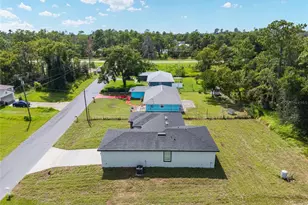 7 Oak Trail, Ocala, FL 34472 - Photo 73