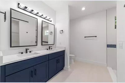 7 Oak Trail, Ocala, FL 34472 - Photo 37