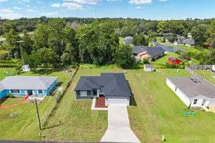 7 Oak Trail, Ocala, FL 34472 - Photo 63