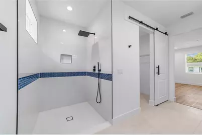 7 Oak Trail, Ocala, FL 34472 - Photo 39