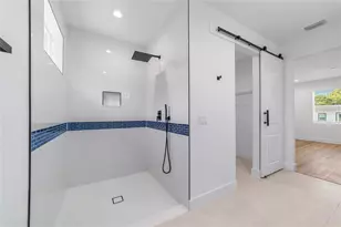 7 Oak Trail, Ocala, FL 34472 - Photo 39