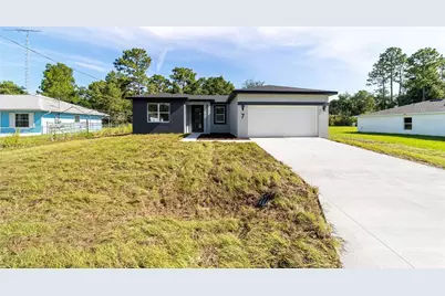 7 Oak Trail, Ocala, FL 34472 - Photo 5