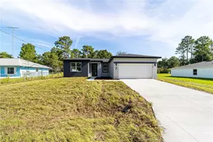 7 Oak Trail, Ocala, FL 34472 - Photo 5