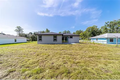 7 Oak Trail, Ocala, FL 34472 - Photo 49