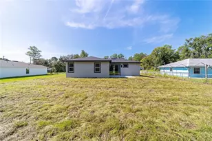 7 Oak Trail, Ocala, FL 34472 - Photo 49