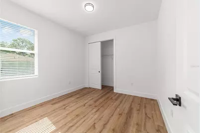 7 Oak Trail, Ocala, FL 34472 - Photo 45