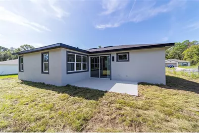 7 Oak Trail, Ocala, FL 34472 - Photo 51