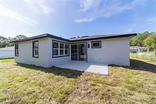 7 Oak Trail, Ocala, FL 34472 - Photo 51