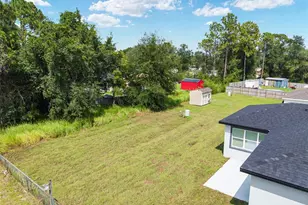 7 Oak Trail, Ocala, FL 34472 - Photo 65