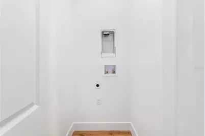 7 Oak Trail, Ocala, FL 34472 - Photo 47