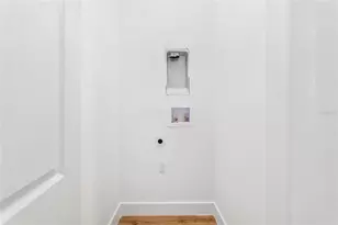 7 Oak Trail, Ocala, FL 34472 - Photo 47