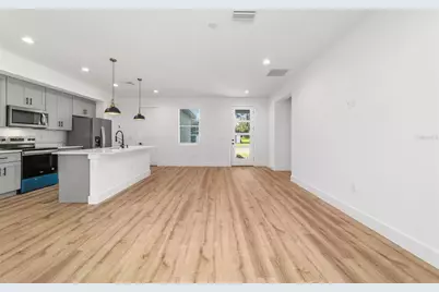 7 Oak Trail, Ocala, FL 34472 - Photo 11