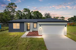 7 Oak Trail, Ocala, FL 34472 - Photo 1