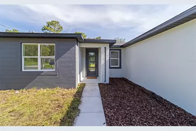 7 Oak Trail, Ocala, FL 34472 - Photo 5