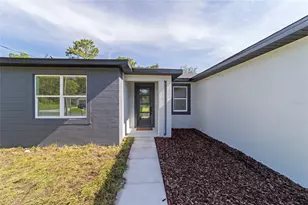 7 Oak Trail, Ocala, FL 34472 - Photo 5