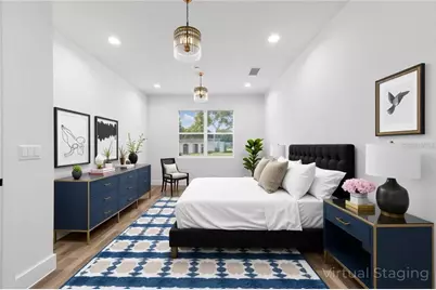 7 Oak Trail, Ocala, FL 34472 - Photo 35