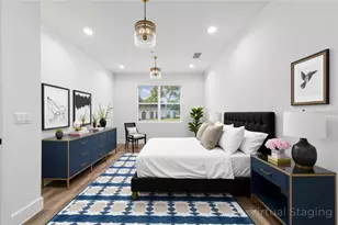 7 Oak Trail, Ocala, FL 34472 - Photo 35