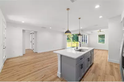 7 Oak Trail, Ocala, FL 34472 - Photo 29