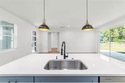 7 Oak Trail, Ocala, FL 34472 - Photo 27