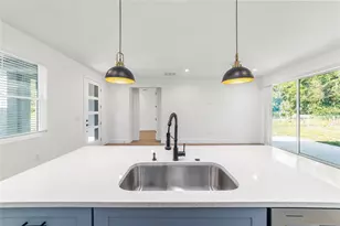 7 Oak Trail, Ocala, FL 34472 - Photo 27