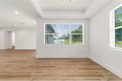 7 Oak Trail, Ocala, FL 34472 - Photo 19