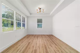 7 Oak Trail, Ocala, FL 34472 - Photo 17