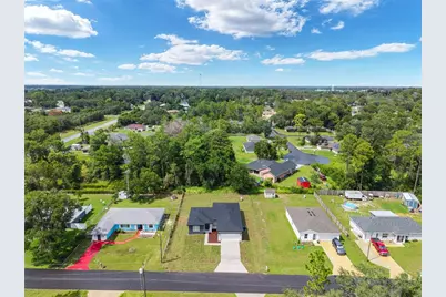 7 Oak Trail, Ocala, FL 34472 - Photo 61