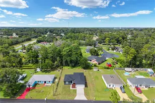 7 Oak Trail, Ocala, FL 34472 - Photo 61