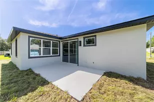 7 Oak Trail, Ocala, FL 34472 - Photo 55