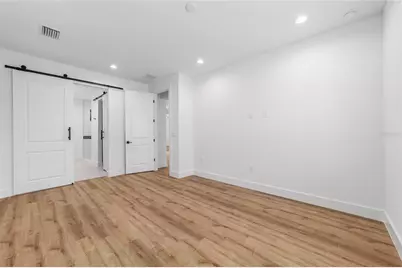 7 Oak Trail, Ocala, FL 34472 - Photo 33