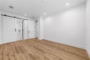 7 Oak Trail, Ocala, FL 34472 - Photo 33