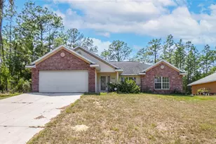 11068 N Mataro Ave, Citrus Springs, FL 34434 - Photo 29