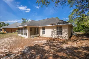 11068 N Mataro Ave, Citrus Springs, FL 34434 - Photo 25