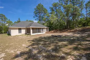 11068 N Mataro Ave, Citrus Springs, FL 34434 - Photo 27