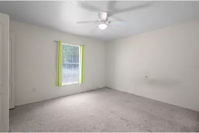 11068 N Mataro Avenue, Citrus Springs, FL 34434 - Photo 17