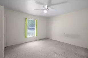 11068 N Mataro Ave, Citrus Springs, FL 34434 - Photo 17