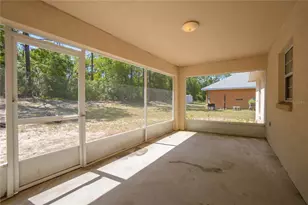 11068 N Mataro Ave, Citrus Springs, FL 34434 - Photo 23