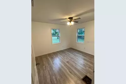 21055 N Highway 441 N #N, Micanopy, FL 32667 - Photo 3