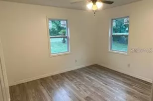 21055 N Hwy 441 N, Micanopy, FL 32667 - Photo 3