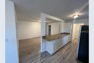 21055 N Highway 441 N #N, Micanopy, FL 32667 - Photo 7