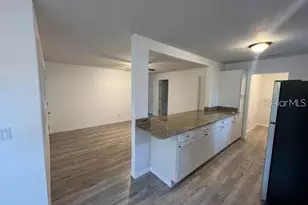 21055 N Hwy 441 N, Micanopy, FL 32667 - Photo 7