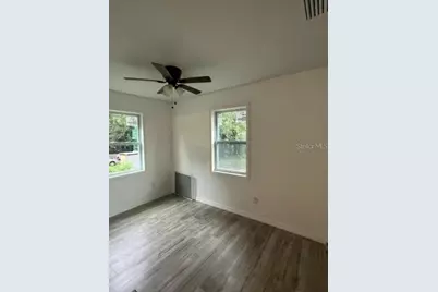 21055 N Highway 441 N #N, Micanopy, FL 32667 - Photo 11